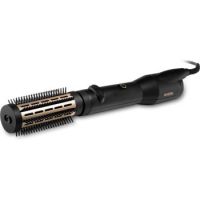 BaByliss Big Hair Luxe AS970E ondulator cu aer cald