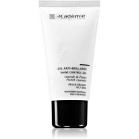 Académie Scientifique de Beauté Aromathérapie gel de piele calmant