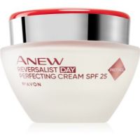 Avon Anew Reversalist crema de zi regeneratoare