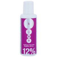 Kallos KJMN Hydrogen Peroxide lotiune activa 12% 40 vol.