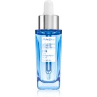 Avon Anew tratament hidratant împotriva ridurilor și a semnelor de oboseală cu acid hialuronic