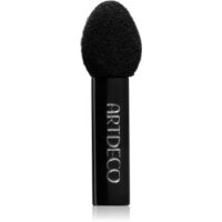 ARTDECO Rubicell Applicator aplicator fard de ochi mini