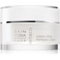 ARTDECO Skin Yoga Cremă lifting pentru fermitate