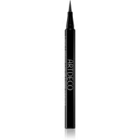 ARTDECO Liquid Liner Intense fixare de lunga durata pentru ochi