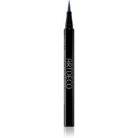 ARTDECO Liquid Liner Intense fixare de lunga durata pentru ochi