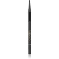ARTDECO Mineral Eye Styler eyeliner khol cu minerale