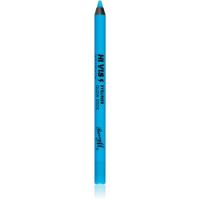 Barry M Hi Vis Neon creion dermatograf waterproof