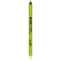 Barry M Hi Vis Neon creion dermatograf waterproof
