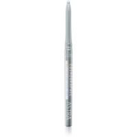 Astra Make-up Cosmographic creion dermatograf waterproof