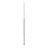 Astra Make-up Cosmographic creion dermatograf waterproof