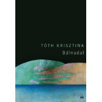 Balnadal | Toth Krisztina