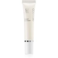 ARTDECO Skin Yoga Oxyvital crema de ochi hidratanta