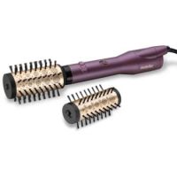 BaByliss AS950E ondulator cu aer cald