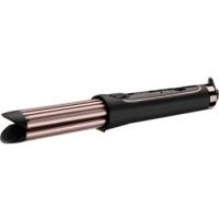 BaByliss C112E Curl Styler Luxe ondulator pentru par