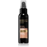 Avon Advance Techniques Miracle Densifier ingrijire leave-in pentru păr cu volum