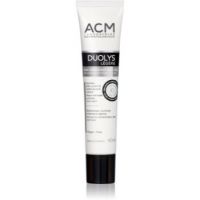 ACM Duolys Légére crema hidratanta pentru piele normala si mixta