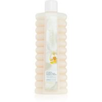 Avon Bubble Bath Peach Velvet spuma de baie