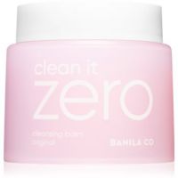 Banila Co. clean it zero original lotiune de curatare