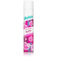 Batiste Blush șampon uscat înviorător