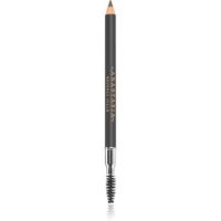 Anastasia Beverly Hills Perfect Brow creion pentru sprancene