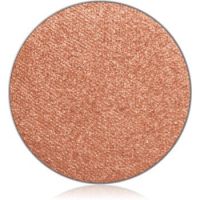 Anastasia Beverly Hills Singles fard ochi