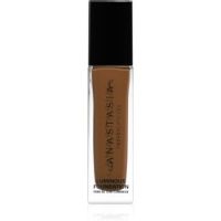Anastasia Beverly Hills Luminous Foundation make-up pentru luminozitate