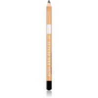Astra Make-up Pure Beauty Eye Pencil creion kohl pentru ochi