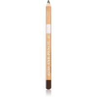 Astra Make-up Pure Beauty Eye Pencil creion kohl pentru ochi