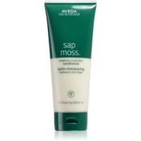 Aveda Sap Moss™ Weightless Hydrating Conditioner balsam hidratant anti-electrizare