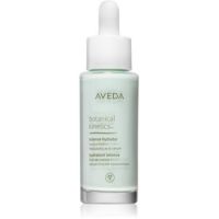 Aveda Botanical Kinetics™ Intense Hydrator ser facial hidratant cu acid hialuronic