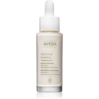 Aveda Botanical Kinetics™ Instant Luminizer ser cu efect iluminator Cu AHA Acizi