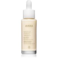 Aveda Botanical Kinetics™ Pore Refiner ser pentru minimizarea porilor