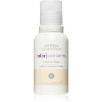 Aveda Color Conserve™ Conditioner balsam protector pentru păr vopsit