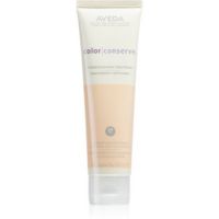 Aveda Color Conserve™ Strengthening Treatment ingrijire consolidata pentru păr vopsit