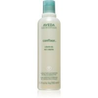 Aveda Confixor™ Liquid Gel gel de par pentru fixare și formă