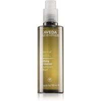 Aveda Botanical Kinetics™ Purifying Gel Cleanser Gel facial de curatare pentru piele normala si grasa