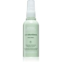 Aveda Pure Abundance™ Style-Prep™ spray styling pentru volum