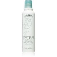 Aveda Shampure™ Body Lotion lotiune de corp anti-stres