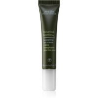 Aveda Botanical Kinetics™ Energizing Eye Creme crema energizanta pentru ochi