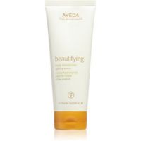 Aveda Beautifying Body Moisturizer crema hidratanta pentru infrumusetare