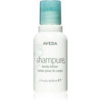 Aveda Shampure™ Body Lotion lotiune de corp anti-stres