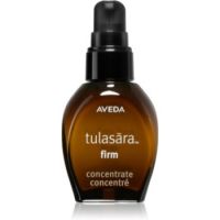 Aveda Tulasāra™ Firm Concentrate ser pentru uniformizare cu vitamina C