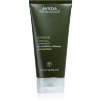 Aveda Botanical Kinetics™ All-Sensitive™ Cleanser Gel facial de curatare pentru piele sensibilă