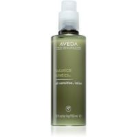 Aveda Botanical Kinetics™ All-Sensitive™ Lotion crema de fata pentru piele sensibilă