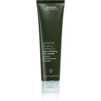 Aveda Botanical Kinetics™ Deep Cleansing Clay Masque masca pentru curatare profunda cu argila