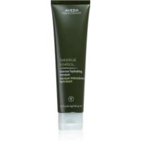 Aveda Botanical Kinetics™ Intense Hydrating Masque mască de hidratare profundă faciale