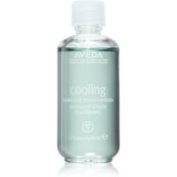 Aveda Cooling Balancing Oil Concentrate Ulei calmant cu efect racoritor