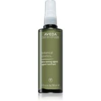 Aveda Botanical Kinetics™ Skin Toning Agent spray hidratant pentru ten cu apă de trandafiri