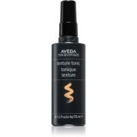Aveda Texture Tonic spray cu sare pentru texturarea părului
