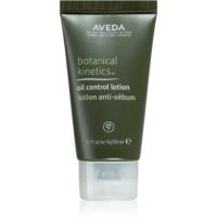 Aveda Botanical Kinetics™ Oil Control Lotion loțiune pentru ten pentru piele normala si grasa